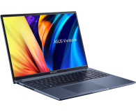 ASUS Vivobook 16X R5-5600H/16GB/512/Win11 - 1162881 - zdjęcie 4